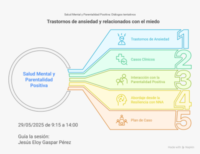 WhatsApp Image 2025-04-20 at 19.25.12.jpeg