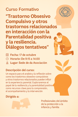 Curso sobre Trastorno Obsesivo Compulsivo.png