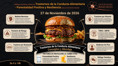 CARTEL TCA 2026.png