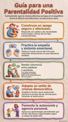 Guía_para_una_Parentalidad_Positiva.png